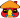 Davivienda
